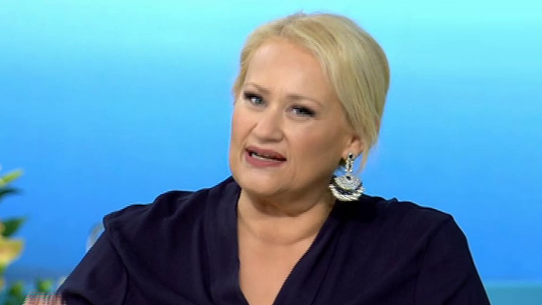 Άση Μπήλιου: «Η Σελήνη μας υπενθυμίζει τις υποχρεώσεις μας» | Οι προβλέψεις της ημέρας