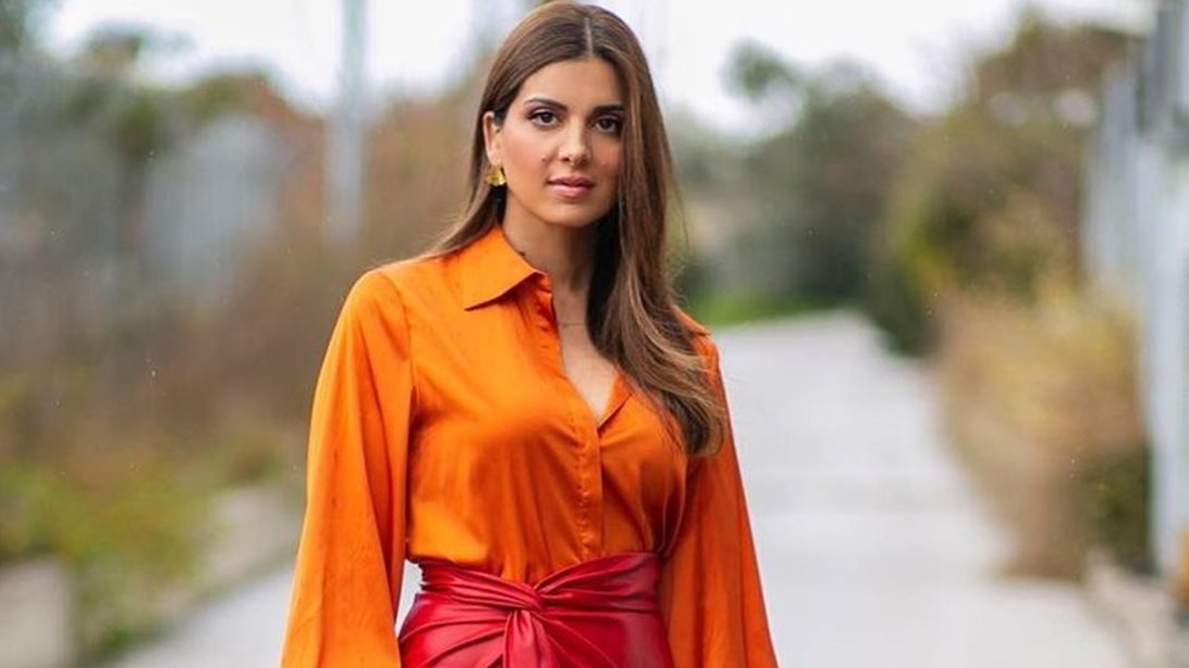 Είναι οριστικό! Αυτή είναι η απόφαση του Alpha για το μέλλον του Happy Day