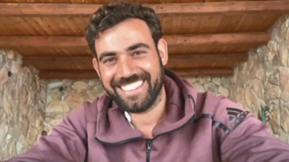 Νίκος Πολυδερόπουλος: Οι «πιπεράτες» αποκαλύψεις για την προσωπική του ζωή!