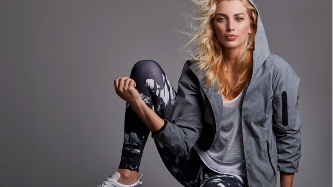 My Style Rocks: Αυτά είναι τα επικρατέστερα ονόματα για την επιτροπή!