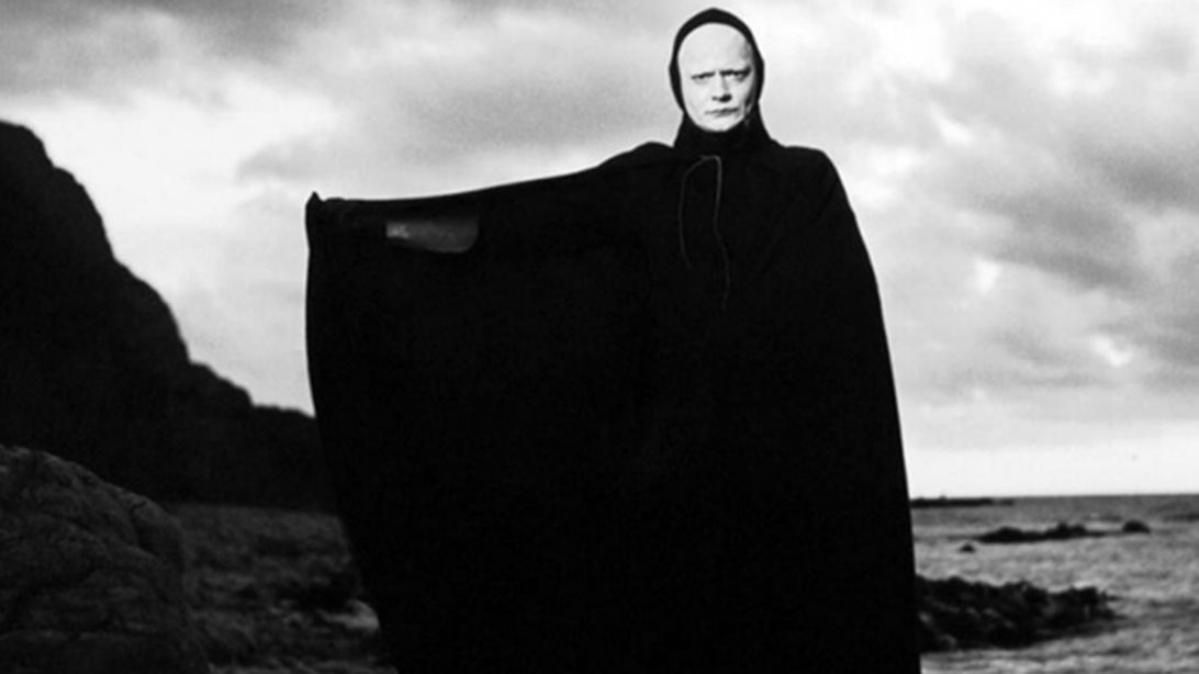 Σιγά μην κλάψουν, Σιγά μη φοβηθούν
: Ποιος τύπος ανθρώπων δε φοβάται το θάνατο;
