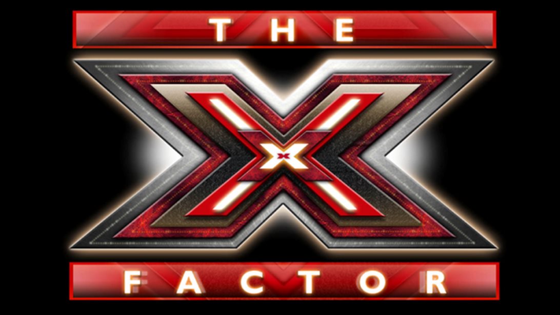 X-Factor: Σε ποιους τραγουδιστές έκαναν πρόταση για την κριτική επιτροπή;