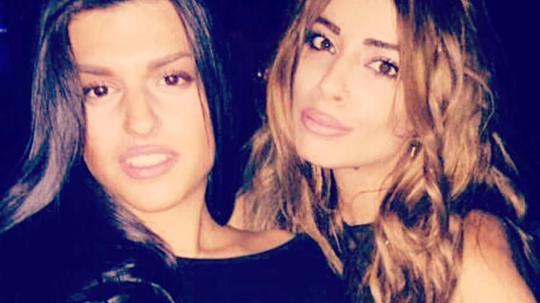 Παντελής Παντελίδης: Αρναούτη- Κυριάκου σε προανακριτική εξέταση για ανθρωποκτονία από αμέλεια και ψευδορκία