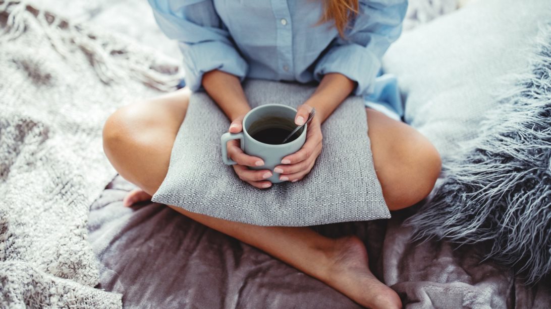 Ερμής στον Υδροχόο από 15 Φεβρουαρίου ως 9 Μαρτίου 2022 | Πώς επηρεάζονται τα ζώδια;