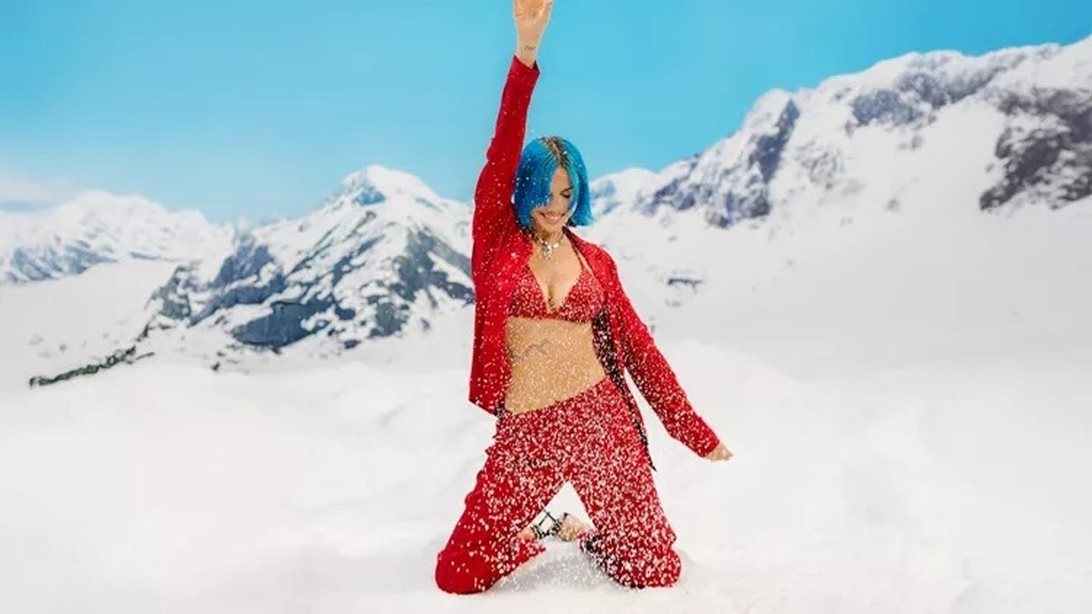 It’s Christmas Time: Τα καλύτερα δώρα για όλη την οικογένεια από την Yamamay