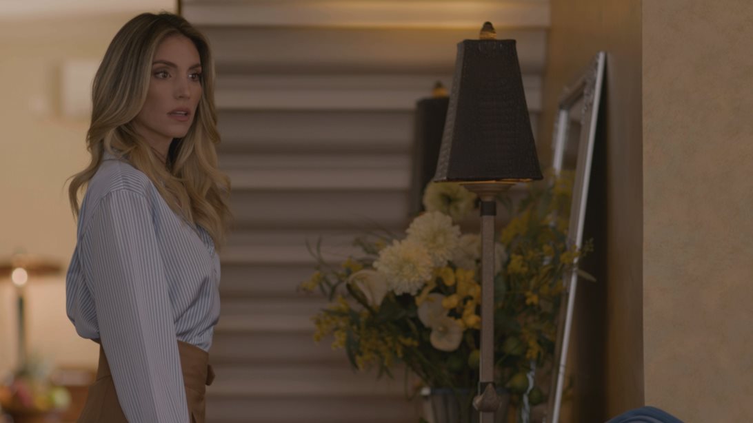 Aide-mémoire | Καλή τηλεόραση είναι να βλέπεις αυτό που θες, όχι αυτό που βλέπουν όλοι