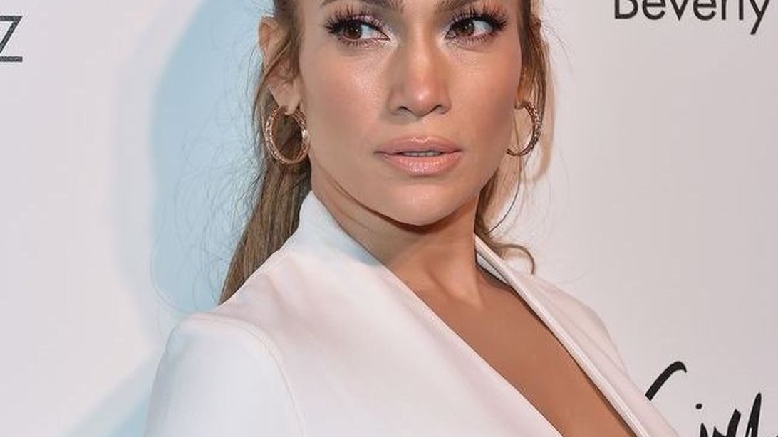 Jennifer Lopez: Αποκαλύπτει αν έχει δεχθεί σεξουαλική παρενόχληση!