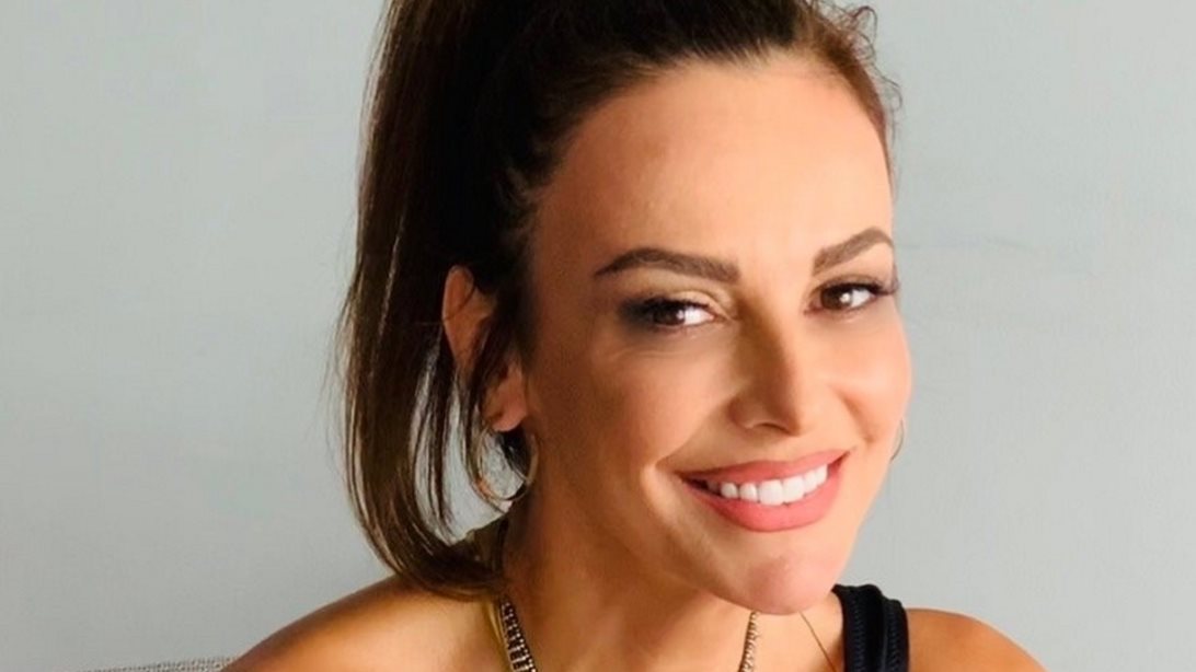 Εκτός εκπομπής η Μπέττυ Μαγγίρα μετά τον θάνατο της μητέρας της - Η συγκινητική έναρξη