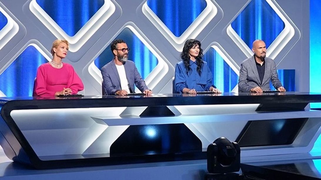 GNTM: Spoiler Alert! Ποιος είναι ο επόμενος παίκτης που αποχωρεί;