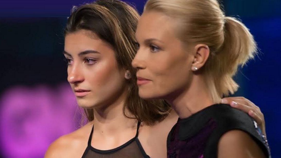 Next Top Model | Auditions #3: Αυτές είναι οι παίκτριες που πέρασαν στην επόμενη φάση!
