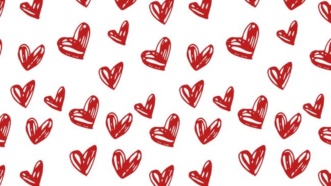 Ζώδια Και Σεξ: Ο Απόλυτος Οδηγός!: Τι αρέσει σε κάθε ζώδιο; Τι το φτιάχνει και ποιες είναι οι ευαίσθητες περιοχές του; Μάθε τα πάντα για σένα αλλά και για τον σύντροφό σου!