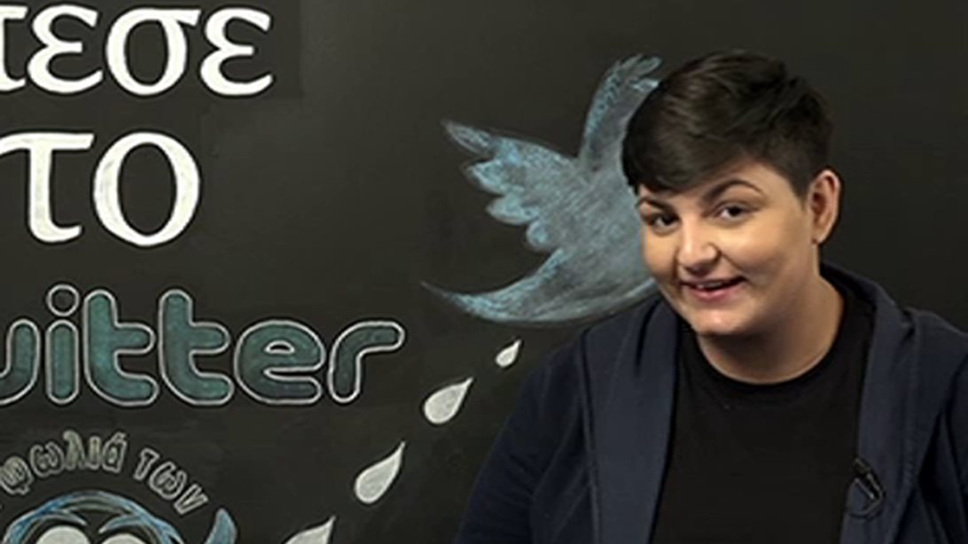 Μαρία Τσαπράνη: Τα καρφιά για την υποκρισία της Σπυριδούλας &amp; το «δασκάλεμα» από τον Τιμολέων!