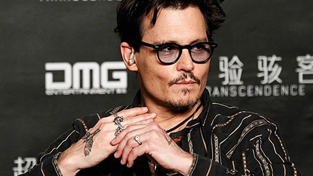 Σμαράγδα Και Ρουμπίνια: Πώς να φορέσεις σωστά τα δαχτυλίδια σου;