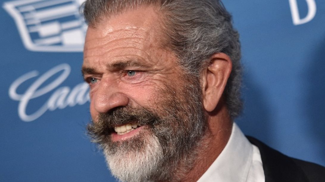 Μελ Γκίμπσον: Θετικός στον κορονοϊό | Η αποκάλυψη για το φάρμακο που του έδωσαν