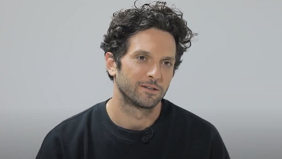 Ο Δημήτρης Μοθωναίος ξεσπά κατά του Σάκη Ρουβά: &quot;Καλύτερα να τραγουδάμε παρά να μιλάμε&quot;