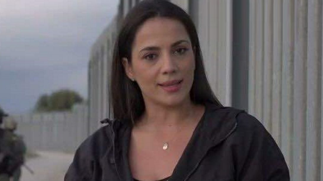 Aide-mémoire | Το λάθος του Παπαδάκη, επίσημη πρώτη για τη Ρέβη &amp; η ΕΡΤ σε αιμορραγία