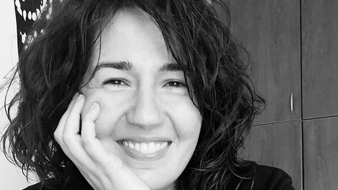 Θλίψη στο ελληνικό μπάσκετ: &quot;Εφυγε&quot; στα 46 της η Βάσω Μπεσκάκη