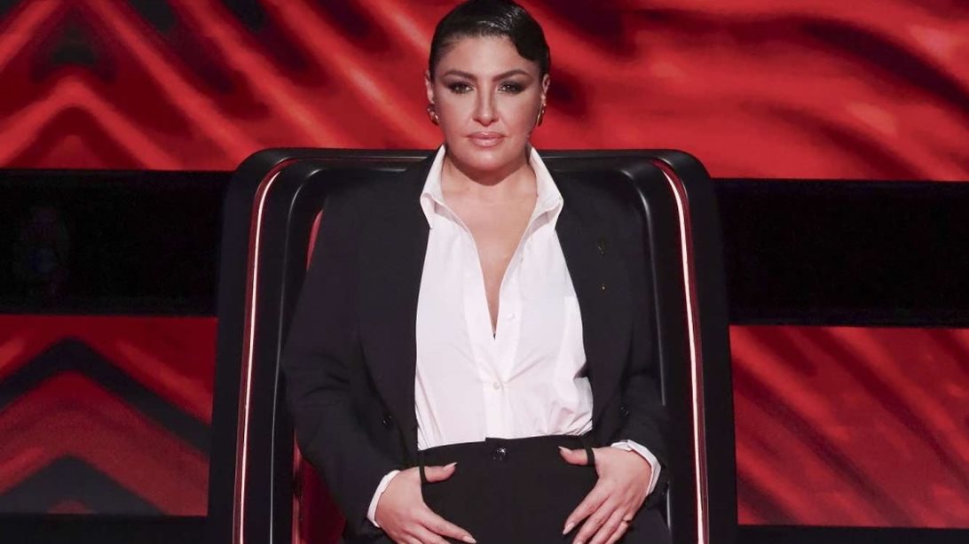 The Voice | Η διαφορετική έναρξη, το λάθος της Παπαρίζου & η απρόσμενη απόφαση