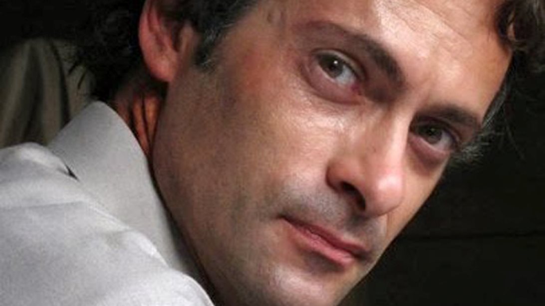 Πέτρος Αλατζάς: «Έφυγε » από τη ζωή ο ηθοποιός της σειράς «Το Νησί»: Ποια η αιτία θανάτου του;