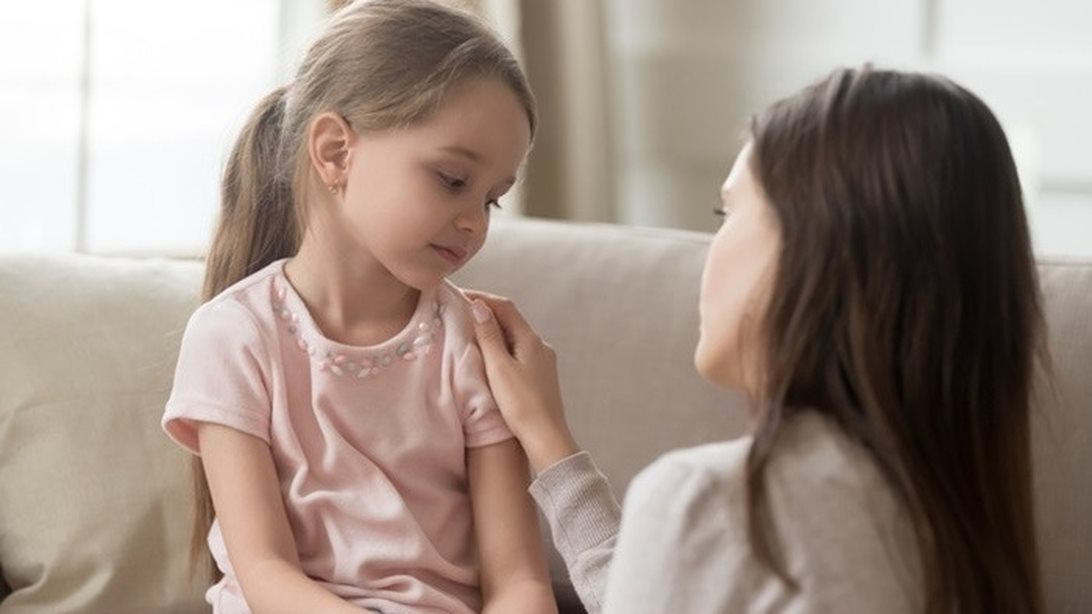 MamaPost by The Mamagers: Τα 6 πιο συχνά λάθη που κάνουν οι γονείς και μεγαλώνουν παιδιά με ανασφάλειες