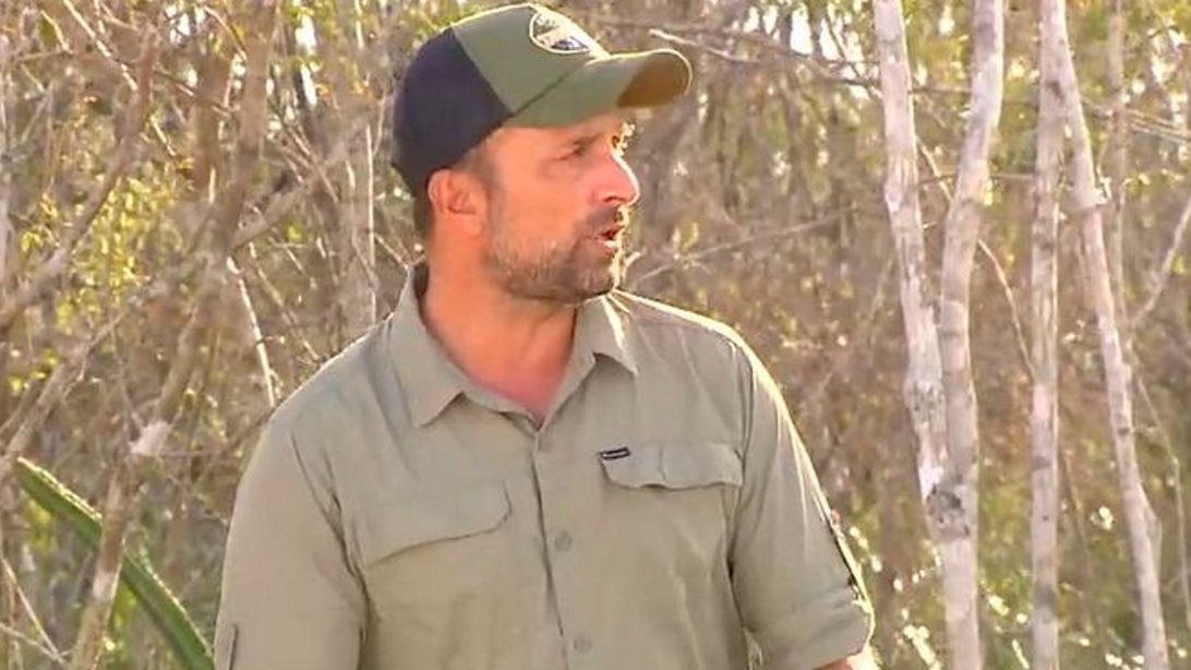 Survivor All Star | Αβέβαιο το μέλλον Γκότση και Πηλίδη - Παραβίασαν κανόνες του παιχνιδού