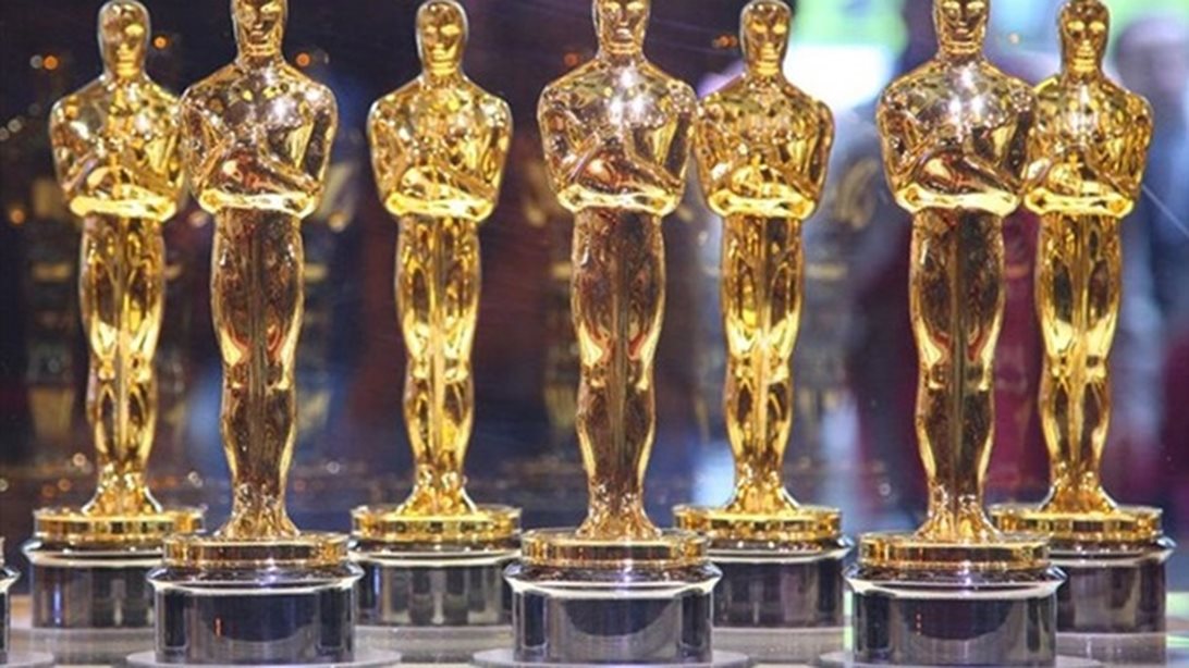 Βραβεία Όσκαρ 2018: Ανακοινώθηκαν οι υποψηφιότητες!