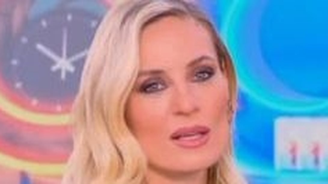 Ελεονώρα Μελέτη: "Και εμάς μας έχουν κόψει εκπομπή που έκανε 40%"