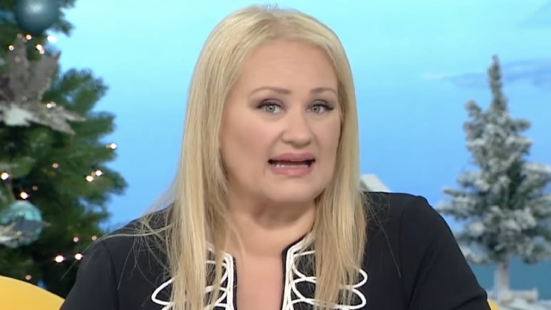 Άση Μπήλιου: Πως θα επηρεάσει κάθε ζώδιο το τετράγωνο Ήλιου - Ποσειδώνα;