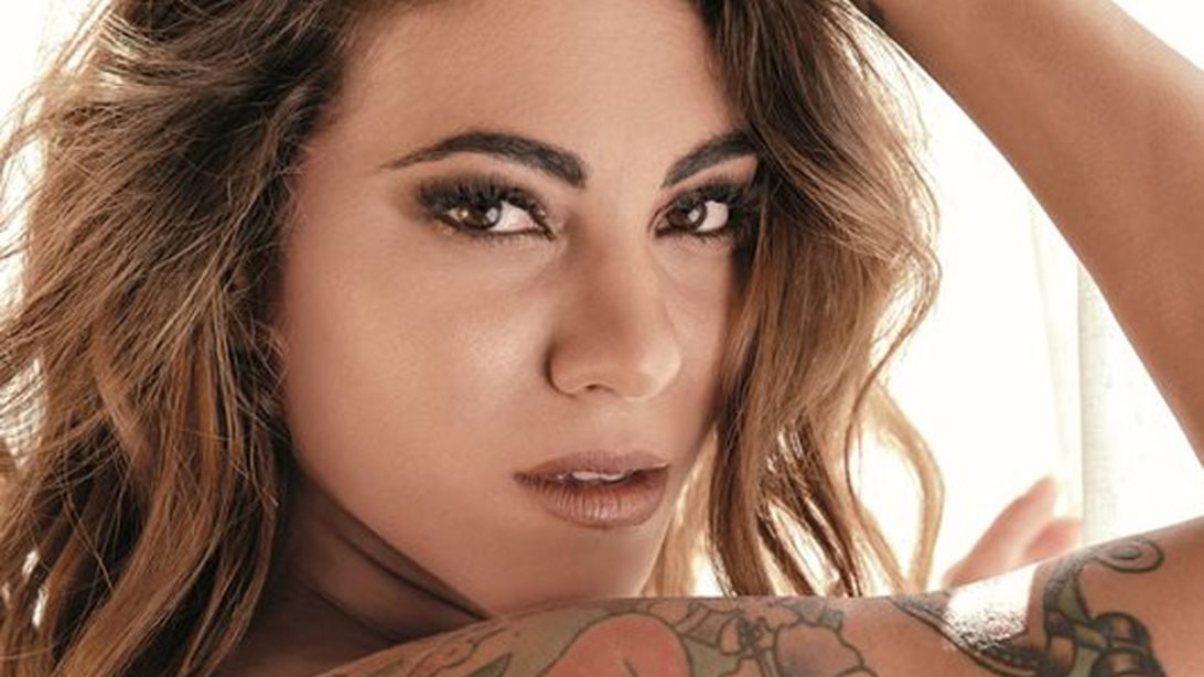 Ευρυδίκη Βαλαβάνη: Η υγεία της, τα νεύρα και η λιποθυμία που δεν έδειξαν οι κάμερες του Survivor