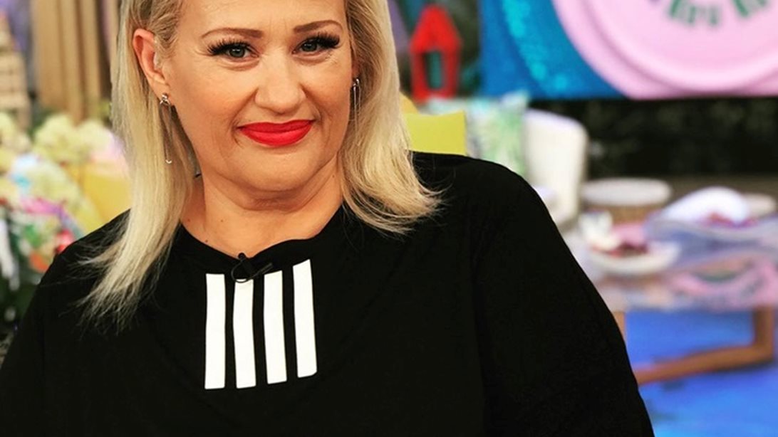 Άση Μπήλιου: Πανσέληνος στον άξονα Ζυγού - Κριού | Πώς θα σε επηρεάσει;