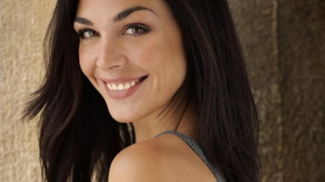 Ιωάννα Τριανταφυλλίδου: Επιστρέφει στην Ελλάδα! Η πρόταση που την έκανε να πει το μεγάλο «ναι»