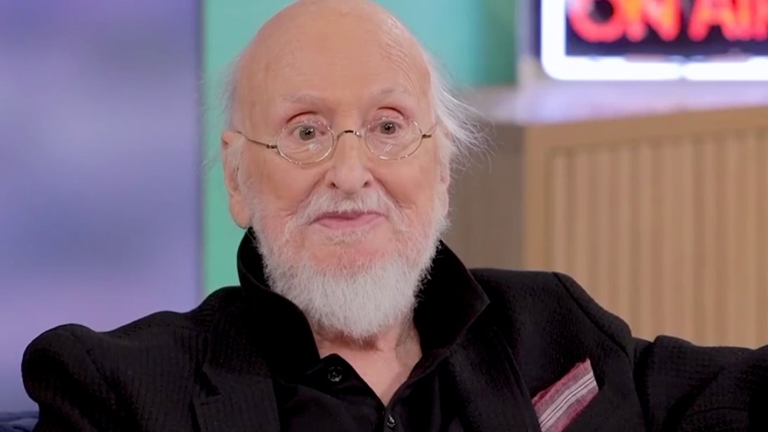 Ο Διονύσης Σαββόπουλος στην τελευταία του συνέντευξη: &quot;Την ημέρα του όχι, εμείς είπαμε ναι&quot;