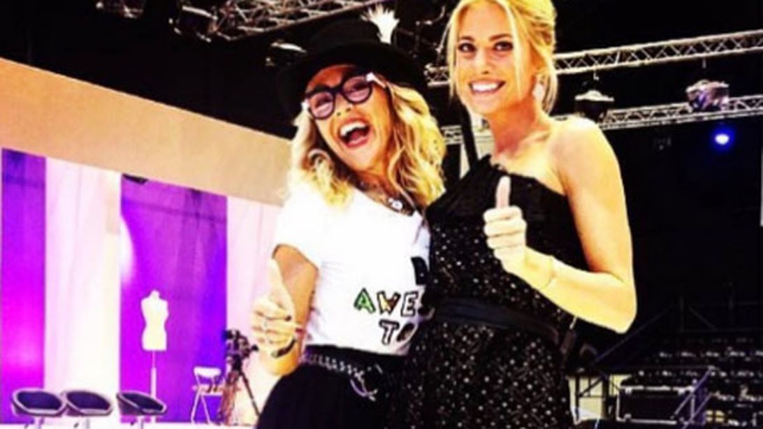 My Style Rocks: Ανατροπή στα νούμερα τηλεθέασης!