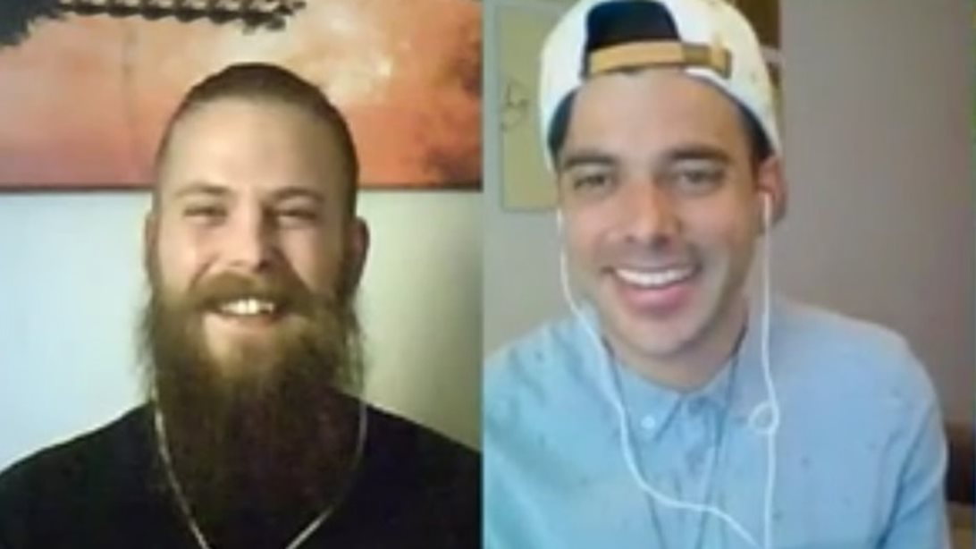 MasterChef: Κωνσταντίνος &amp; Δημοσθένης καρφώνουν τη Μαρία: «Η συμπεριφορά της ενοχλούσε πολλούς»