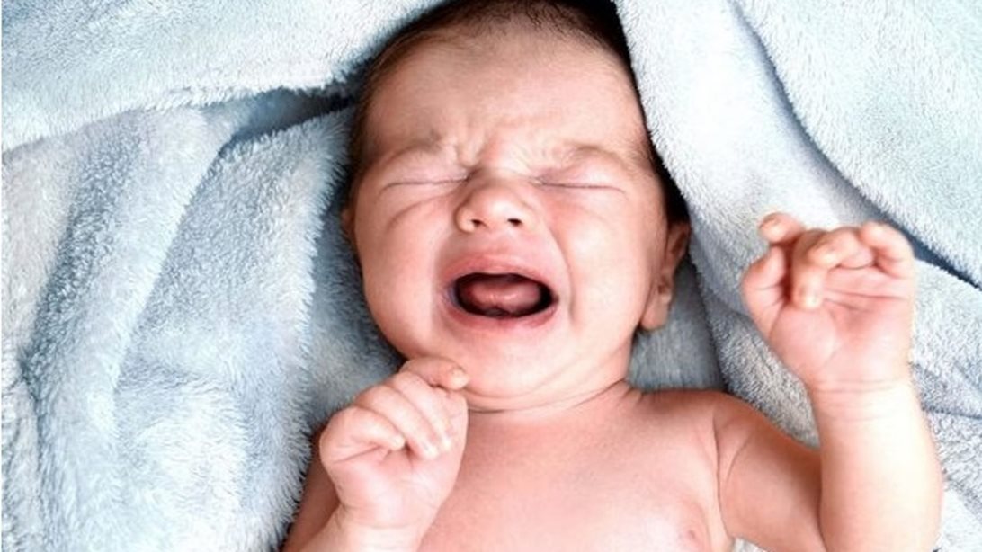 MamaPost by The Mamagers: «Δεν αφήνουμε τα νεογνά να κλαίνε»