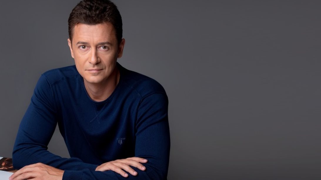 Αντώνης Σρόιτερ: Τέλος η «Αυτοψία» από τον Alpha! Οι σκέψεις για τη νέα σεζόν