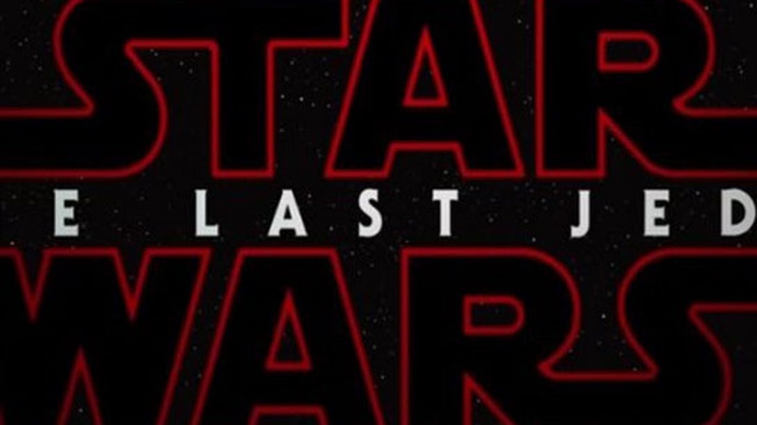 Star Wars: The Last Jedi 
: Το πρώτο trailer σκοτώνει το παρελθόν
