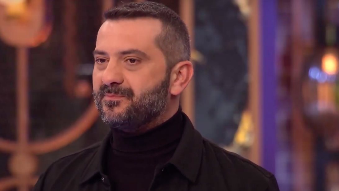 MasterChef | Αυτοί οι παίκτες εξασφάλισαν την παραμονή τους στον διαγωνισμό