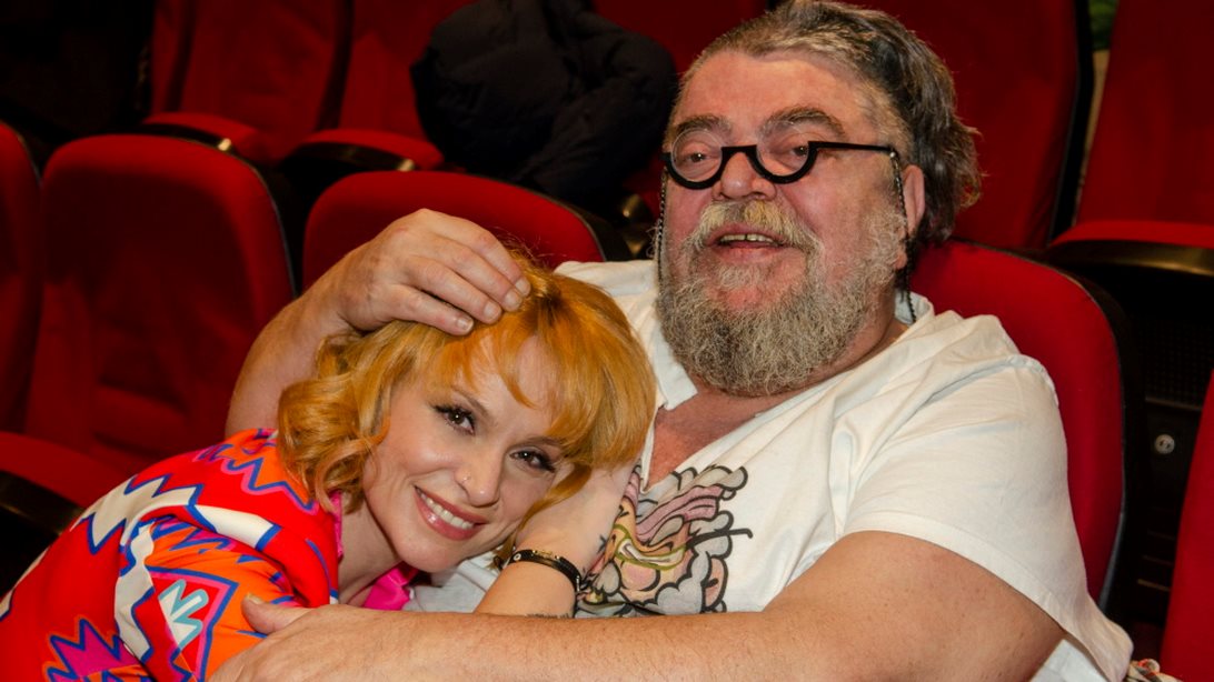 Ταρίφας | Το νέο single της Ελεωνόρας Ζουγανέλη και του Σταμάτη Κραουνάκη είναι εδώ!