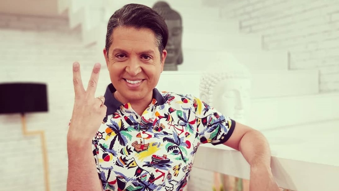 Στο πλευρό του Νίκου Κοκλώνη ο Γιάννης Πουλοπουλος για τα επόμενα δυο χρόνια