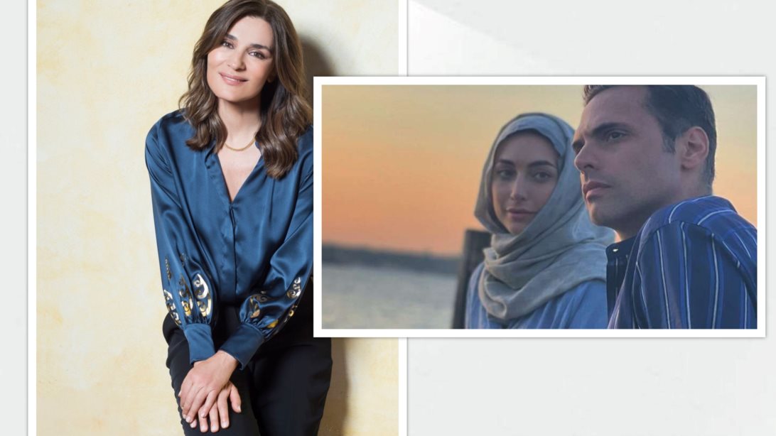 Πότε κάνουν πρεμιέρα "Γλυκάνισος" και "στΟργή" στον ΣΚΑΙ;