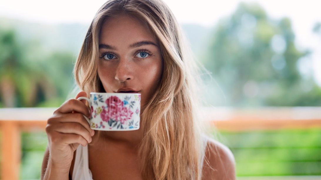 Πλανητικές επιρροές : Πανσέληνος Σεπτεμβρίου 2019 στους Ιχθύες | Πώς επηρεάζει τα ζώδια;
