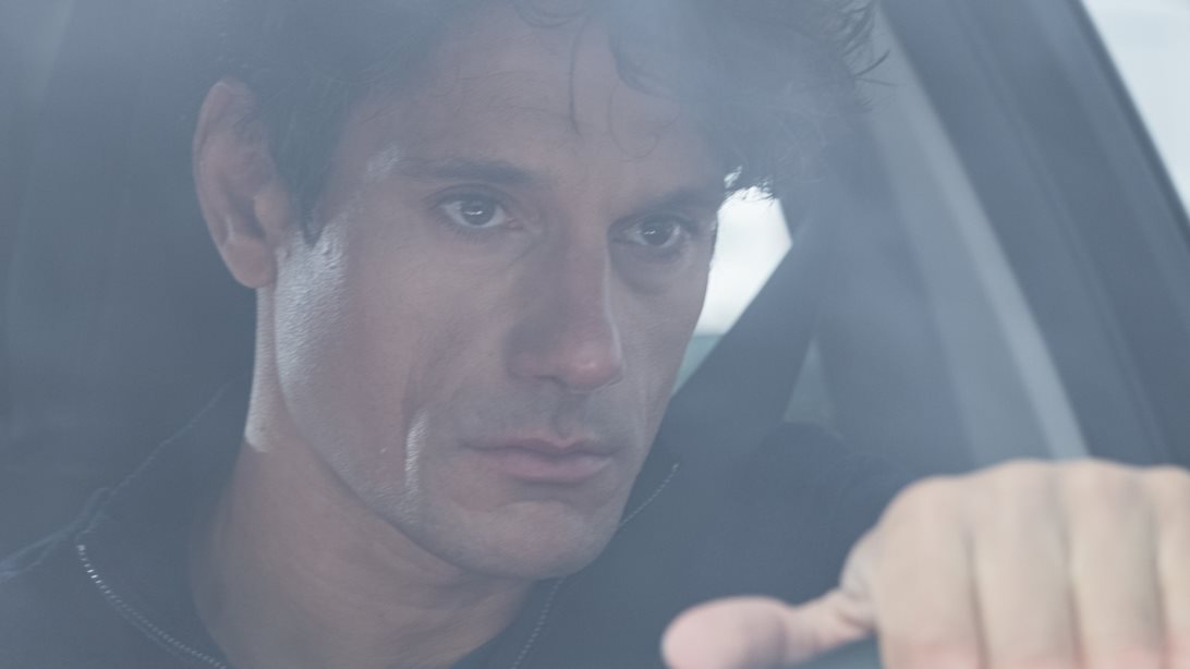 Aide-mémoire | Ο Τσουρός με το beef της εβδομάδας, ο Βλάχος στο σινεμά &amp; η επιστροφή του τηλεμαραθωνίου