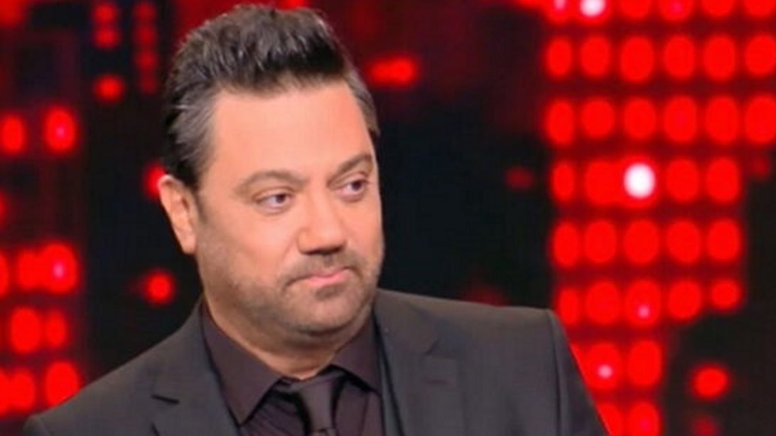 Ο άγνωστος τσακωμός Θεοφάνους - Καρβέλα: &quot;Έβριζε ο Νίκος&quot;