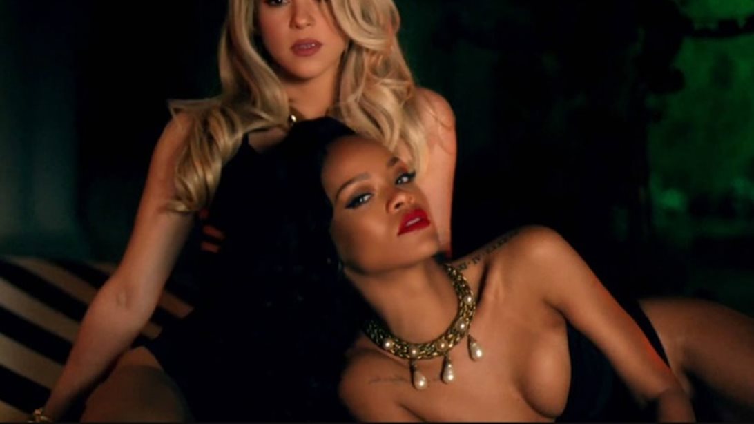 Παγκόσμια Ημέρα Χορού: Οι πιο εντυπωσιακές χορογραφίες που έχουμε δει σε clips!
