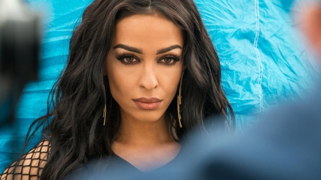 Ελένη Φουρέιρα : Τα σενάρια και τα δημοσιεύματα που τη στεναχώρησαν