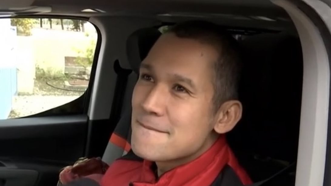 Ο Σωτήρης Κοντιζάς αποκάλυψε τις αλλαγές που θα δούμε στο φετινό "MasterChef"