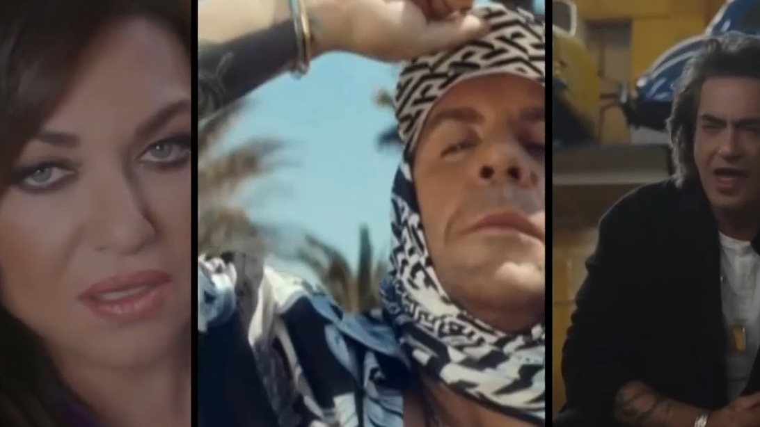 Νίκος Αγαπηνός: "Οι δηλώσεις της Γαρμπή απέχουν από την πραγματικότητα - Θα κριθεί η υπόθεση στο εφετείο"