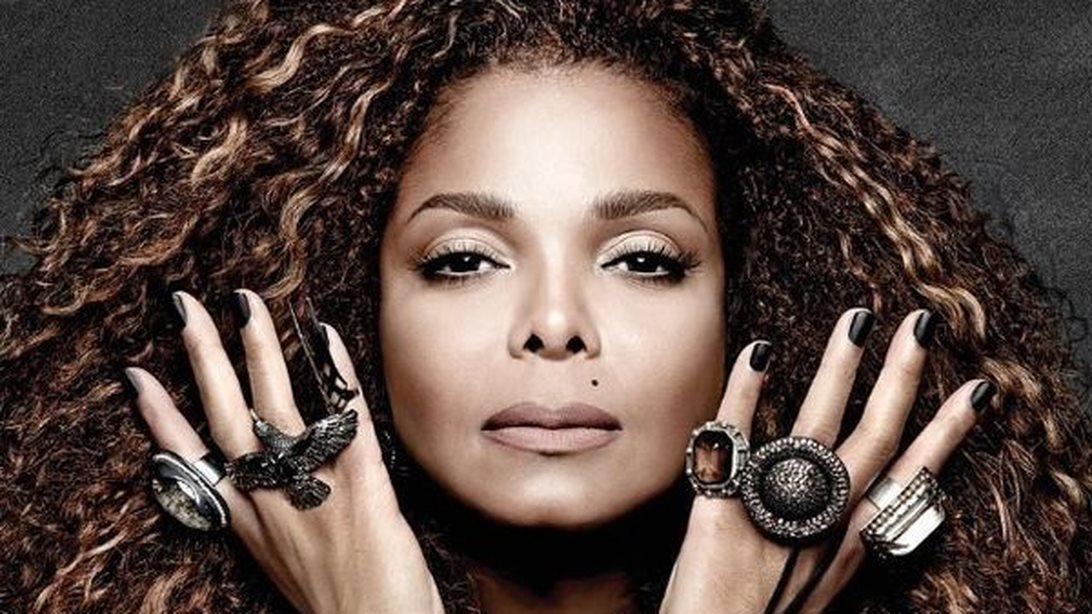 Janet Jackson: Μόλις χώρισε με τον Wissam Al Mana
