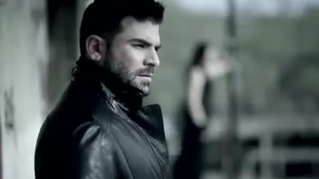 Παντελής Παντελίδης: Νεκρός σε τροχαίο: Οι πρώτες πληροφορίες